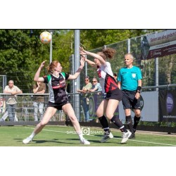 250512-achilles-pakt-koppositie-na-winst-op-ovvo